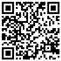 QR Code for bitcoin:1Pi5Fx3n44csC1GUnPkXWriToVqVH686Nb