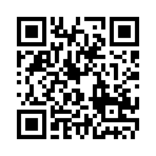 QR Code for bitcoin:1Pi5PYc8gsnwofkYiyqCdnxRCxjDpypmTA