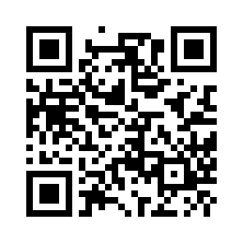 QR Code for bitcoin:1Pi5R9Cw2GNwSVU3pSoCHk6LDnctUXPLxd