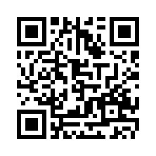 QR Code for bitcoin:1Pi5SDJfUS8m6exCcCU9SYKbyk4u1Fcip3