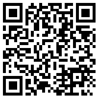 QR Code for bitcoin:1Pi5VhVvcwKamPVCbirgFLJfKR2a4pcCGc