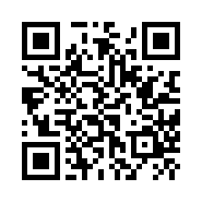 QR Code for bitcoin:1Pi5WCyt4xp2PeS39xNcRbgnEUba8JC63V