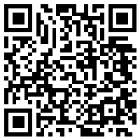 QR Code for bitcoin:1Pi5et2S3LoXHY9BjMbPNrSEUNMbNnxu4a