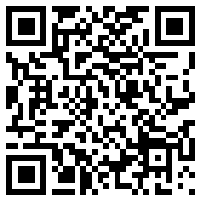 QR Code for bitcoin:1Pi5h7gW4KBfBBDK5AN61KZfT4zQJVbCXd