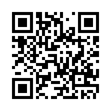 QR Code for bitcoin:1Pi5hfa5dzdbcCSHaXzquDnnwNLWwB7u9u