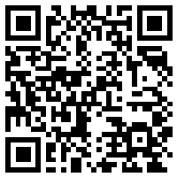 QR Code for bitcoin:1Pi5imr4mLkYP5TfLFiiTvMR5gQdSSGwUC