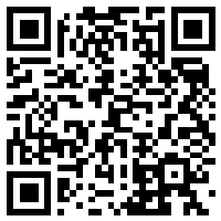 QR Code for bitcoin:1Pi5kd4URLDiS8Docu3o1MeW6oGkWeeGa2