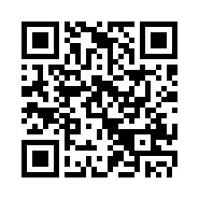 QR Code for bitcoin:1Pi5oFtpJ5V2iqnxTrbd3nHgoRdwwacMQt