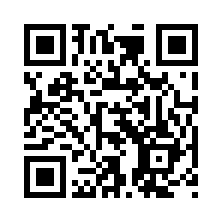 QR Code for bitcoin:1Pi5pfumuRTiBLHfyTYf2RsWD83pkaxjaa