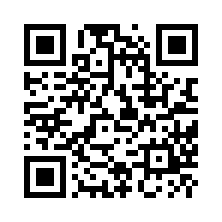 QR Code for bitcoin:1Pi5ukJmF9FJvZCVHaHufTL5Ne7KjKyCtc