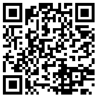 QR Code for bitcoin:1Pi6HEQCxdoSM3BLi9FTS8niJZvM11LSQc