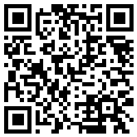 QR Code for bitcoin:1Pi6TkSDbbNHMdCBjv4yD57u9mDdtHUVSm