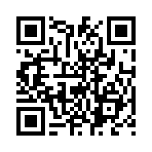 QR Code for bitcoin:1Pi6WHQsCG65eEqBAWJMk1E4tDpY91gPyU