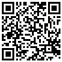 QR Code for bitcoin:1Pi6XsA7htbdNERsDWZiWGdE6DC7CxpHYd
