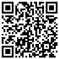 QR Code for bitcoin:1Pi6arnkEVExoRhuPU49QwdzusPCsHmDX6