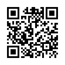 QR Code for bitcoin:1Pi6e5YDyXRgh71CNHStSRnG7wjVgLE7Ja