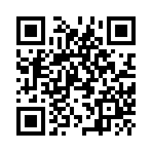 QR Code for bitcoin:1Pi6ghvHohyMRmGKGszcoWZsQeYMpD77LM