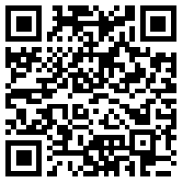 QR Code for bitcoin:1Pi6hdGmpPSTsXWLn3DdTyu5ZNE1nzjchQ