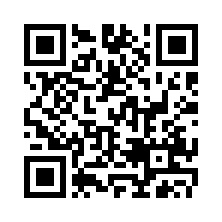 QR Code for bitcoin:1Pi72t5nXweRorQxp4UMUmjxLJZ3zbS7Tx
