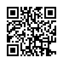 QR Code for bitcoin:1Pi7JoSTBUJME79R6JP59exm8JrHfVFjkp