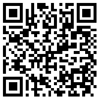 QR Code for bitcoin:1Pi7MHz7TvDX7BVV4Qz9Emf77unBMAGq2J
