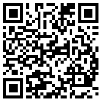 QR Code for bitcoin:1Pi7cLHunRnSrRGEUZ4Bh9EMcCyEJ9zmxd