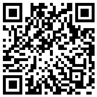 QR Code for bitcoin:1Pi7hddXSnhZDHf8g6MEBeFdSkWbpQF7ce