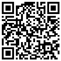 QR Code for bitcoin:1Pi7ixJnfQeM2as3M69YYrFayoALzzk8Kv