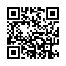 QR Code for bitcoin:1Pi7keEmA27jJVc192GhbGvm4T7pQtpviB