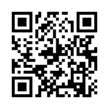 QR Code for bitcoin:1Pi7qnVbcEwCaHdwtCweLvx5GfhpDsZNnc