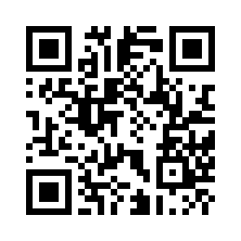 QR Code for bitcoin:1Pi7tRffxpxPuvj8gBLCA2za2dDbqjaZYg