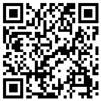 QR Code for bitcoin:1Pi7vh6jFkap9pLjSDKprd4fQe3pFH1LSi