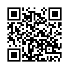 QR Code for bitcoin:1Pi7vnk2VoVqBH6fr49epThEdJkT5GrwsN