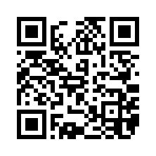 QR Code for bitcoin:1Pi87MmffA9eNJjftPDJ18n8dw7fdSAFmF