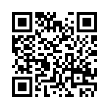 QR Code for bitcoin:1Pi87kodTkEYASsZkLi7er1yooxt2E7AXs