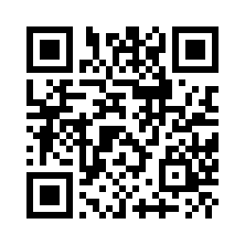 QR Code for bitcoin:1Pi8EsVhiqQbWUwbs8WEMgCVK3oP3Ti1Mk