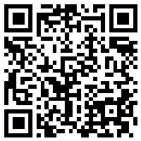 QR Code for bitcoin:1Pi8FFq4Pi93Y2NETLaH9RGsuumpY1wm7T
