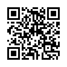 QR Code for bitcoin:1Pi8KewGSQFdgt7tK7w4K6VXFyJRWf9mA7