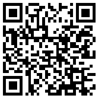 QR Code for bitcoin:1Pi8LS9rN4m7YV94tbk5c3e7zzyQfoujxy