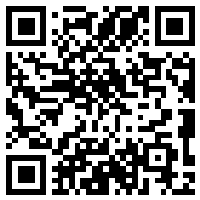 QR Code for bitcoin:1Pi8MD1xXY89WpfoNqLSjFSpLbUsGYFqVJ