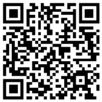 QR Code for bitcoin:1Pi8SDx8KvBmSvtvfSDjHazeNoXQ23hwt2