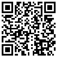 QR Code for bitcoin:1Pi8gE5aSMs6VTUP466ehyPLxy73j9wKUx