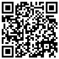QR Code for bitcoin:1Pi8p2M6T99XpiF4RBb9ouMCAQh86DpZH7