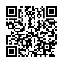 QR Code for bitcoin:1Pi8rdXEJCXZzeAhogPJxDjWxaMsFFPvNp