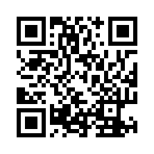 QR Code for bitcoin:1Pi94YZJKcFfnpQtkP3DgpjAHY88JnPiJE