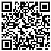QR Code for bitcoin:1Pi94hpnaK82oXroVPfdqqsh8hWSKKsZXf