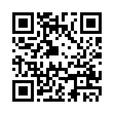QR Code for bitcoin:1Pi95PU49TyCdozCSKvHMx6QkM2iaMejFF