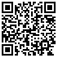 QR Code for bitcoin:1Pi99ZMXQS1N4dCsSFzfQ67v4cPCdAdDYL