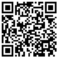 QR Code for bitcoin:1Pi9BLyu79hAmNgSCfmLmfDneek7tYUSz9