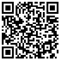 QR Code for bitcoin:1Pi9GheAwMfrKciru2TH8WSpPizfj1Bgsq